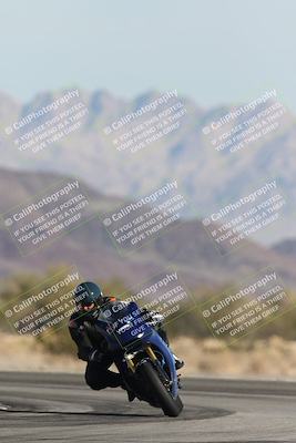 media/Nov-30-2025-TrackXperience (Sun) [[c0061d280f]]/2-Level 2/Session 2 (Turn 14)/